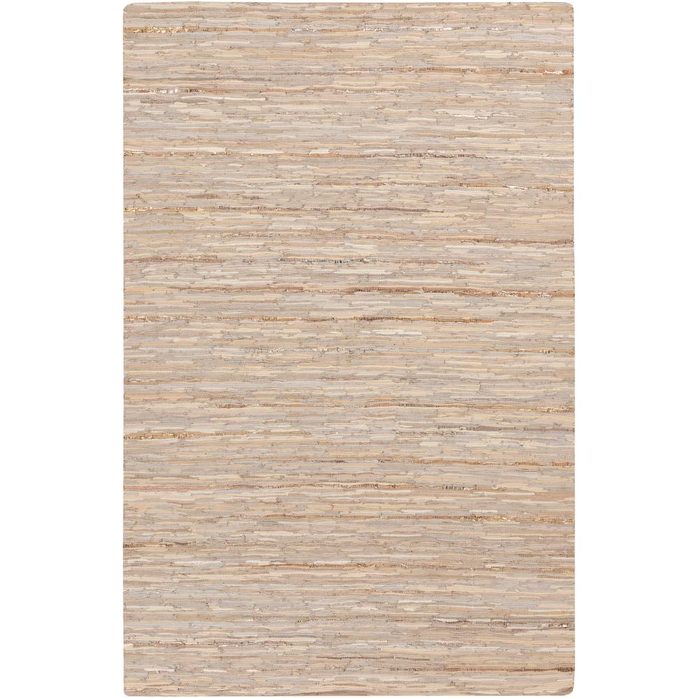 Safavieh Vision Cream 8 Ft X 10 Area Rug Vsn606f The Home Depot Tabora Cream 8 Ft X 10 Indoor Area Rug