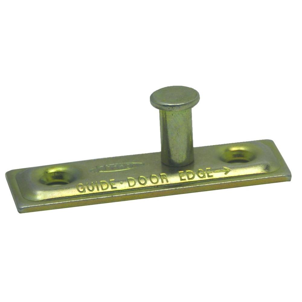 Barton Kramer Johnson Hardware Bi Fold Door Top Pivot And Bracket