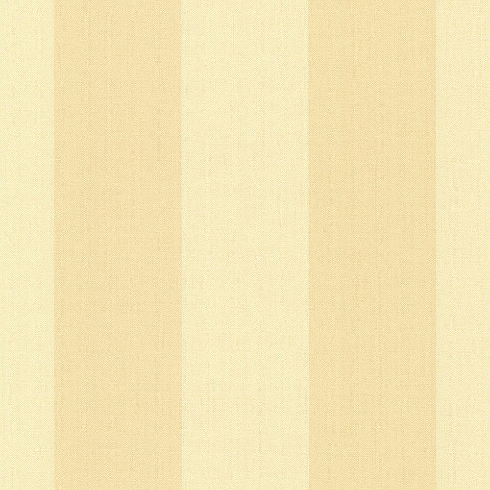 Brewster Hound Cream Herringbone Wallpaper Sample2718002808SAM The