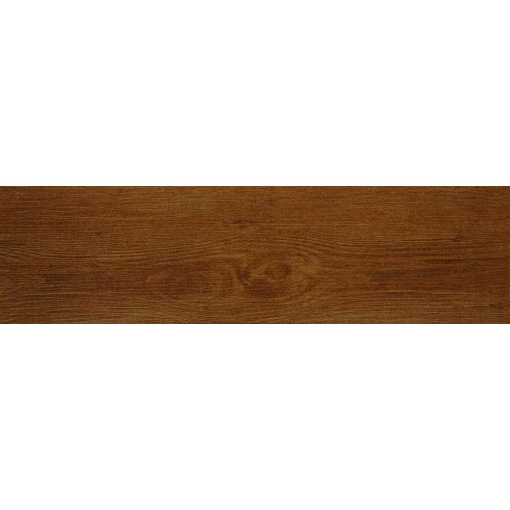 Wood - Ceramic Tile - Tile - The Home Depot Wood - Ceramic Tile - Tile - The Home Depot
