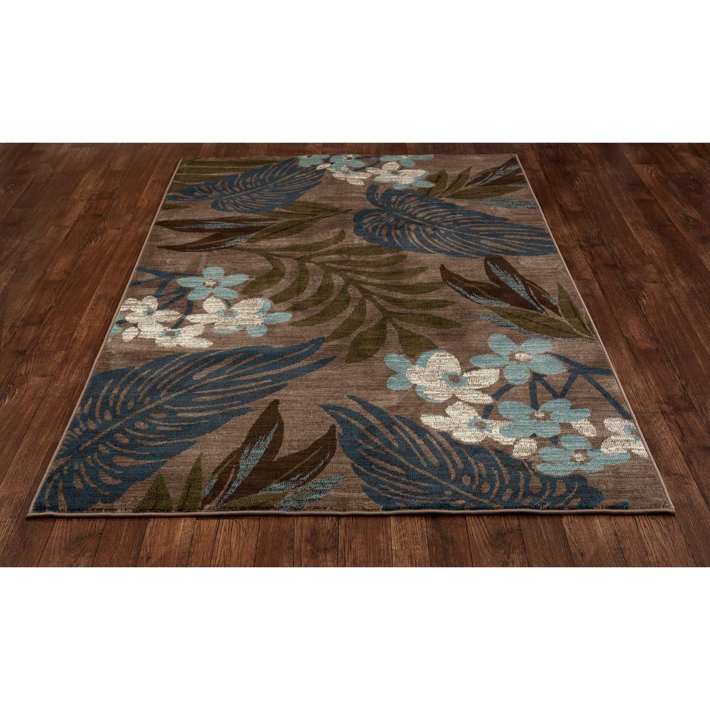 Art Carpet Palm Coast Tranquil Beige 9 Ft X 12 Area Rug Art Carpet Palm Coast Tranquil Beige 9