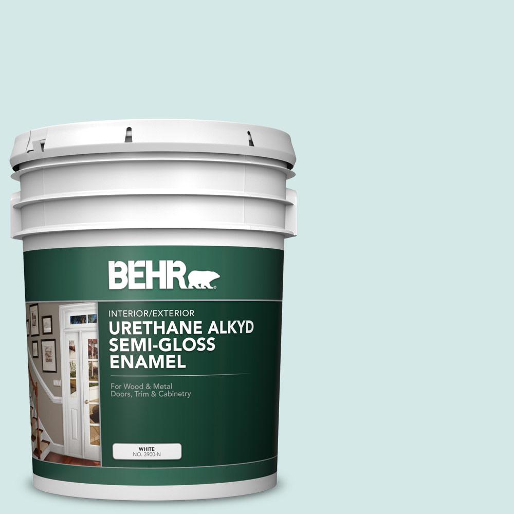 behr-5-gal-t14-05-sky-blue-urethane-alkyd-satin-enamel-interior