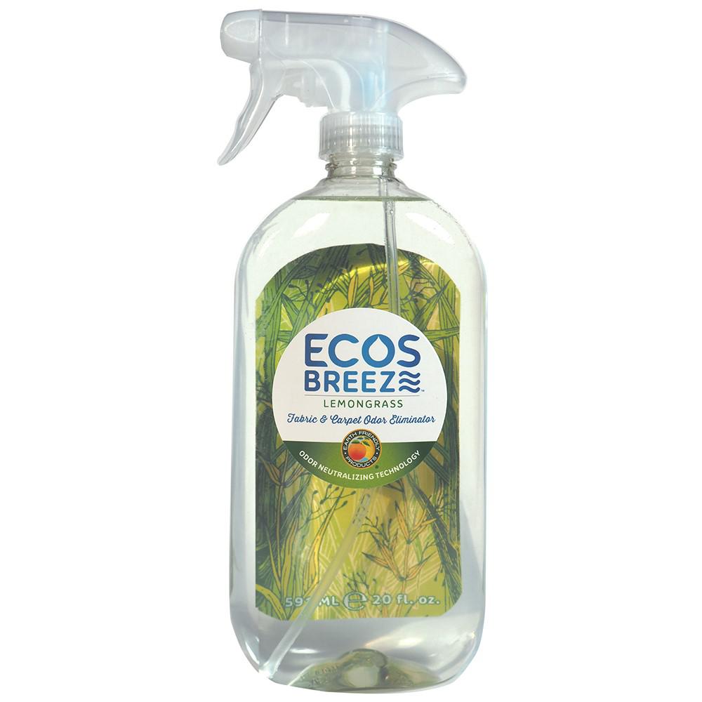 ZEP 32 oz. Air and Fabric Odor Eliminator (Case of 12)ZUAIR32 The
