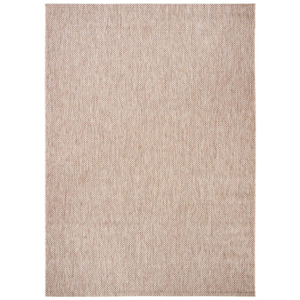 Brown Outdoor Rugs The Home Depot Brown Outdoor Rugs The Home