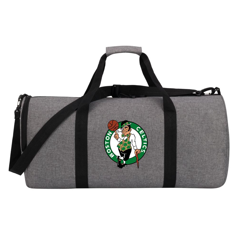 joker duffle bag
