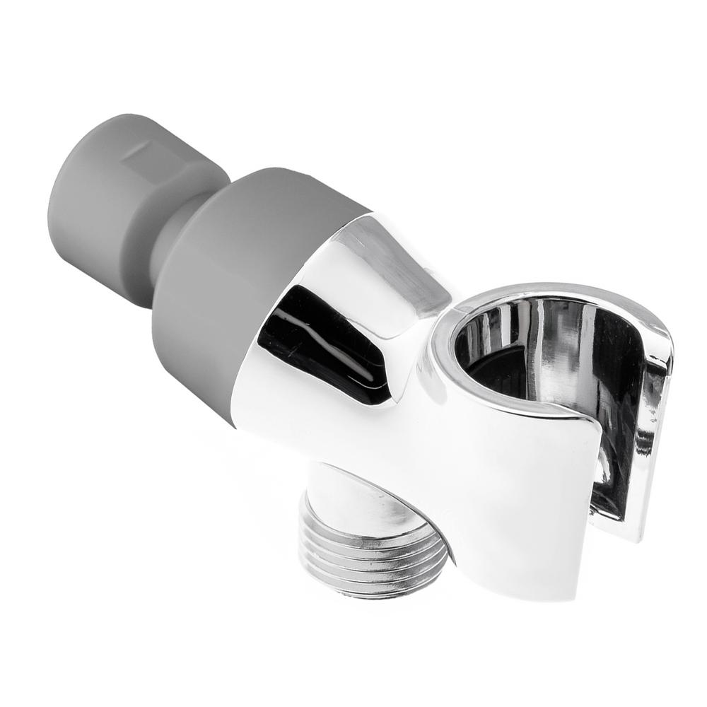 Mounting Brackets & Clips Metal Mounting Bracket/Clip Faucet