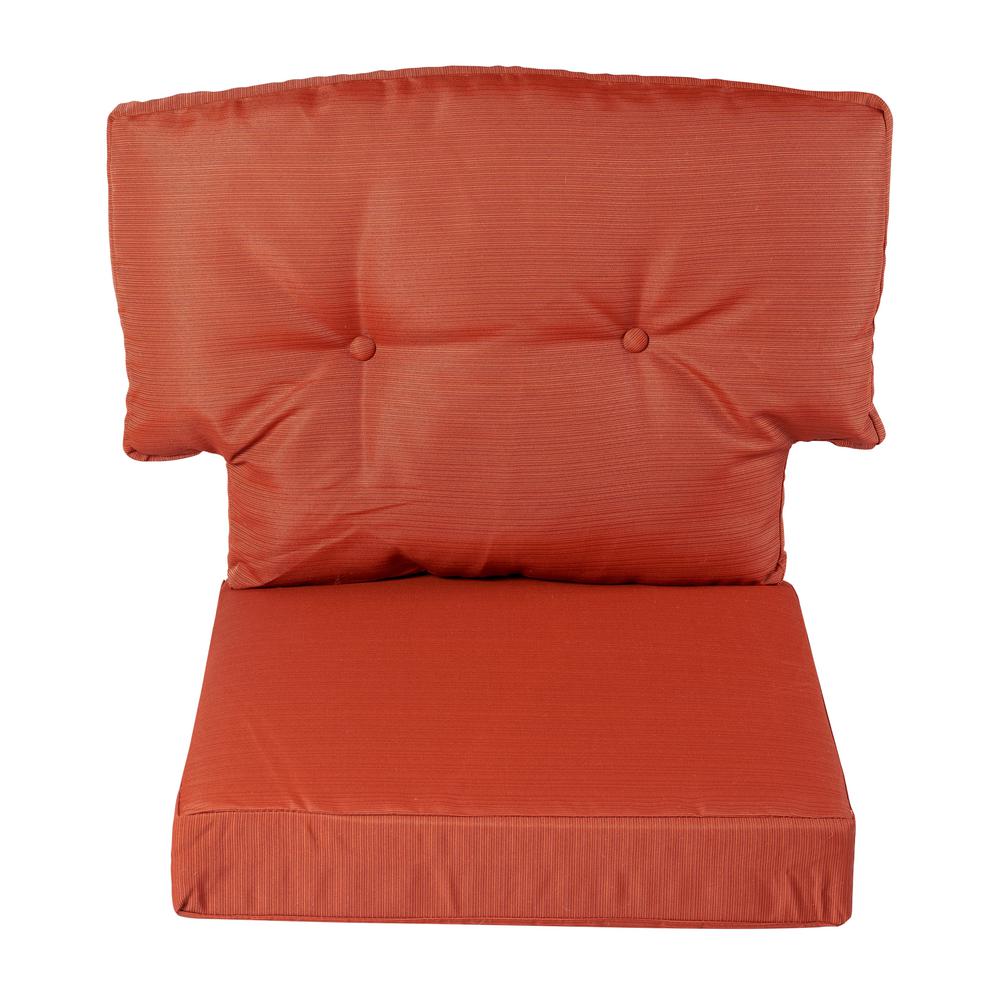 Martha Stewart Patio Furniture Cushion Covers - Patio Ideas