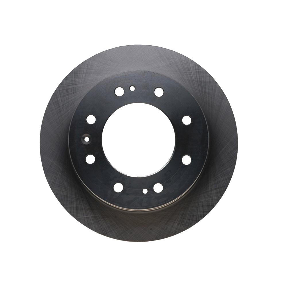 https://images.homedepot-static.com/productImages/235d5235-655a-4a1a-b924-577cf06636d2/svn/acdelco-brake-parts-18a2804a-64_1000.jpg