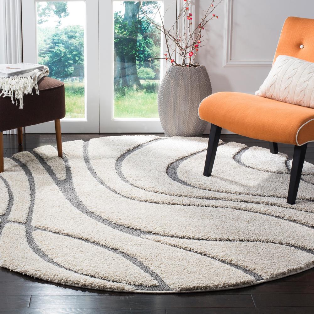 Safavieh Area Rugs The Home Depot Safavieh Area Rugs The Home