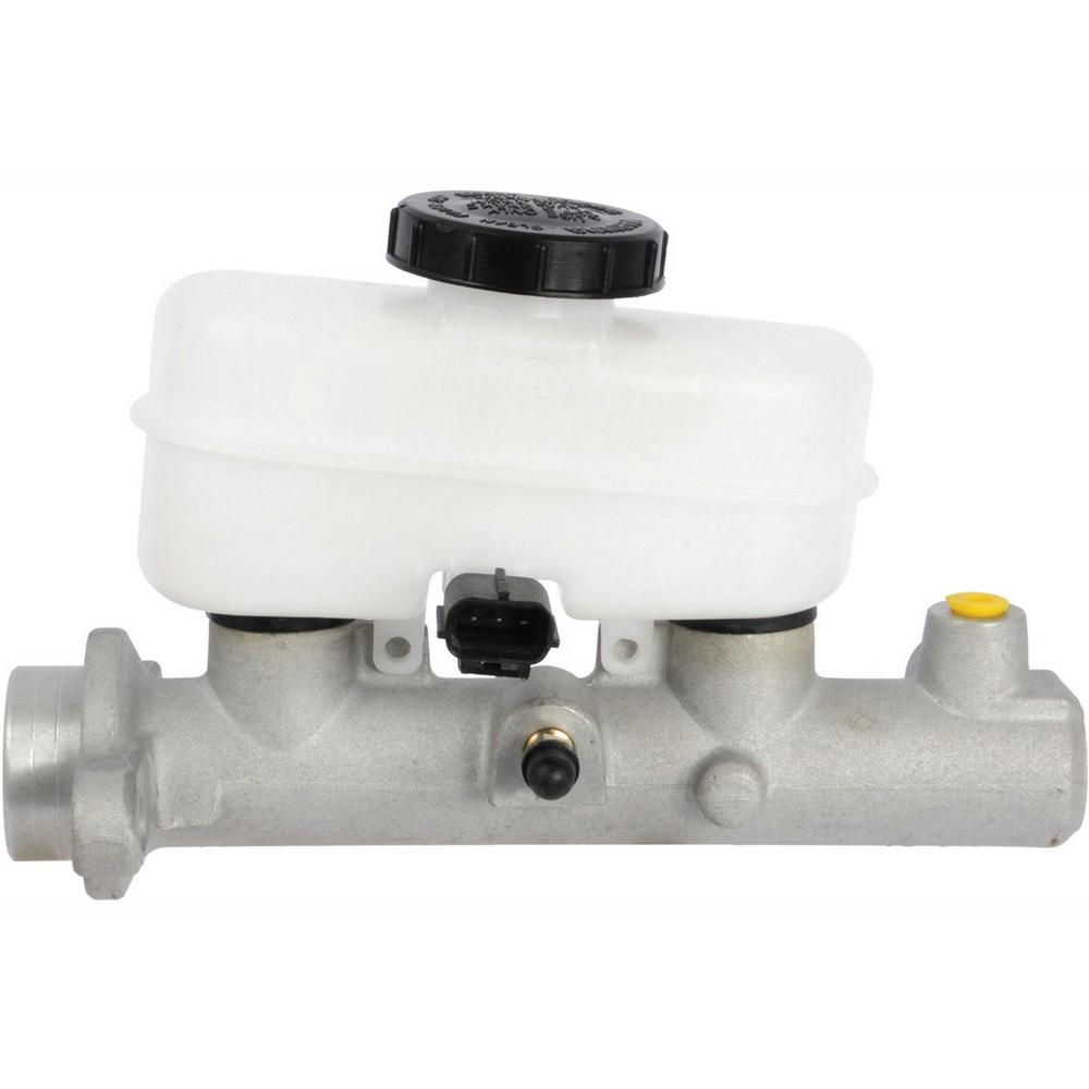 Brake Master Cylinder Cardone 13-2862