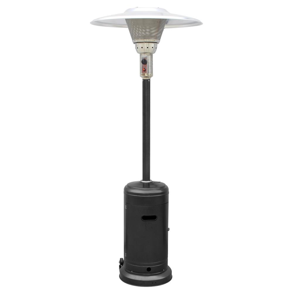 hiland heaters website