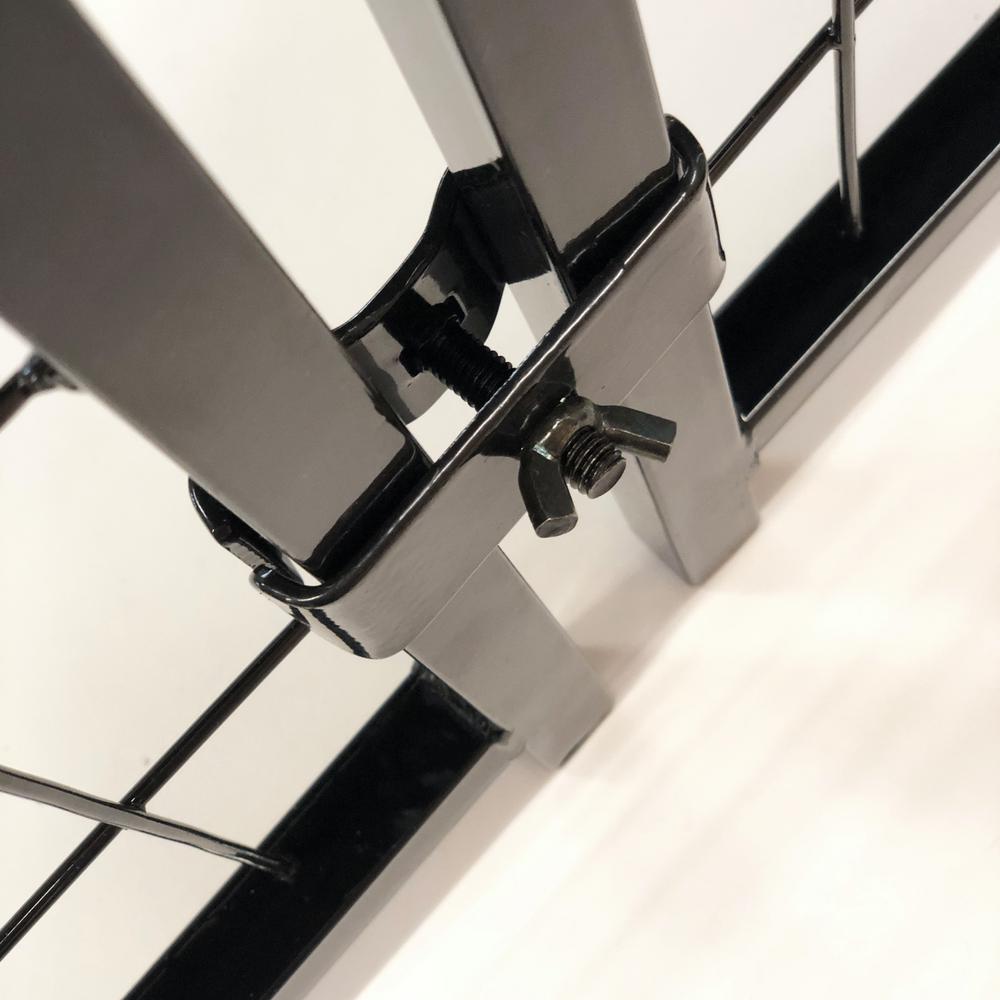 dog fence kits home depot