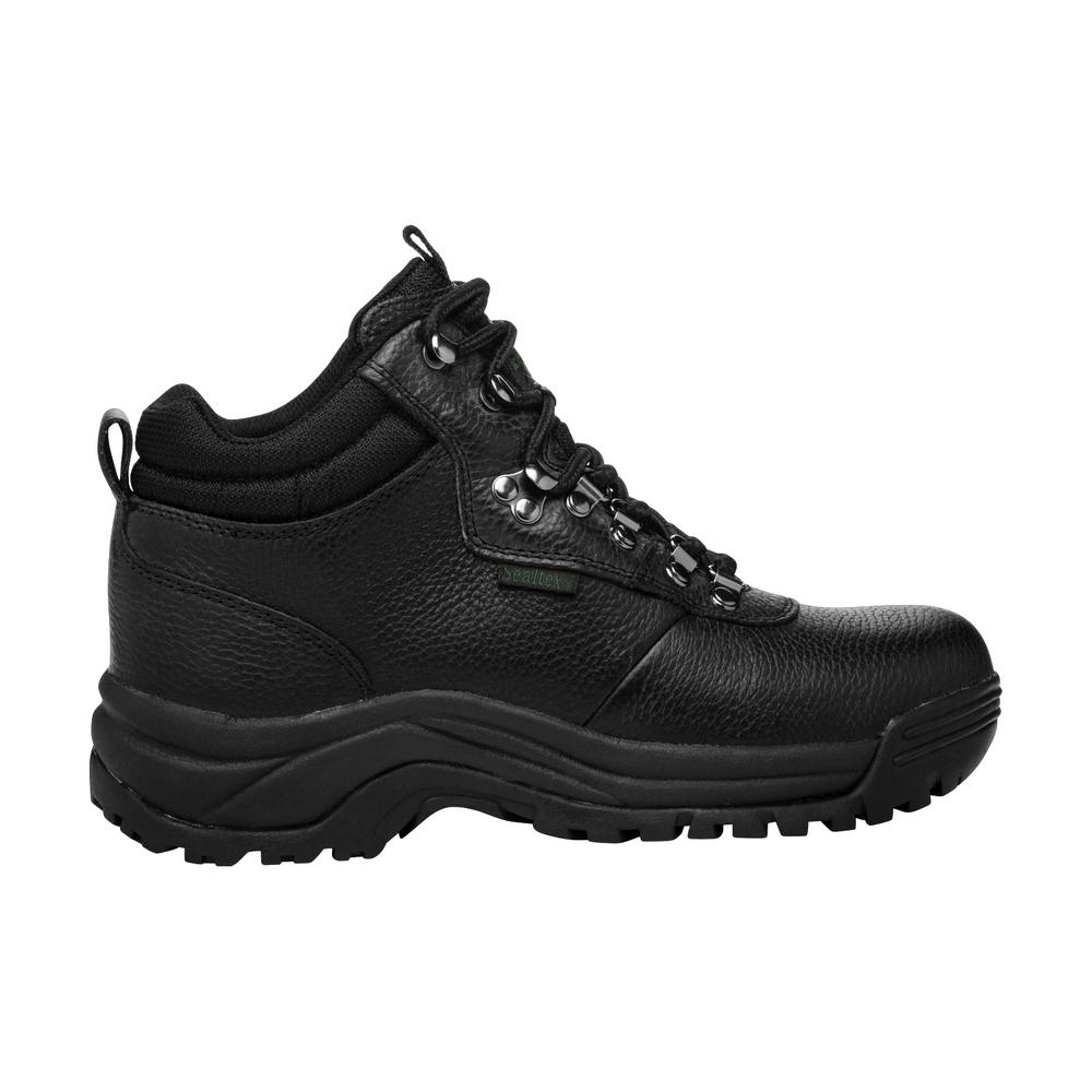 propet work boots