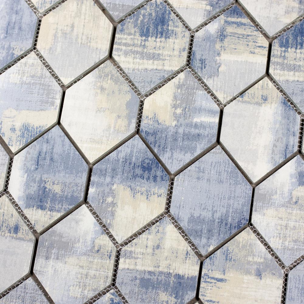 honeycomb tile honeycomb tile