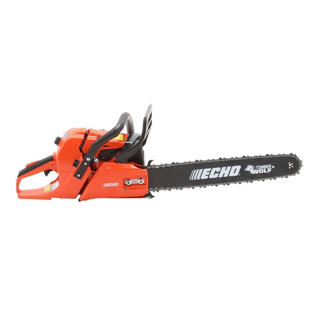 echo-20-in-59-8cc-gas-chainsaw-with-wrap-handle-cs-620pw-20-the-home