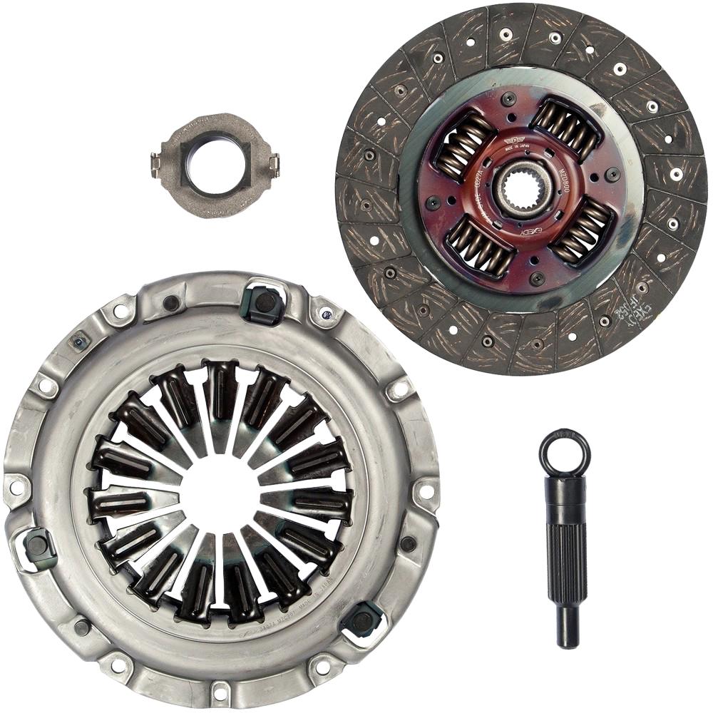 Clutch Kit-OE Plus AMS Automotive 05-065