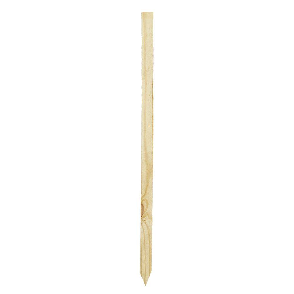 2 In X 4 Ft Grade Stakes 6 Pack 102424 The Home Depot 2 In X 4 Ft Grade Stakes 6