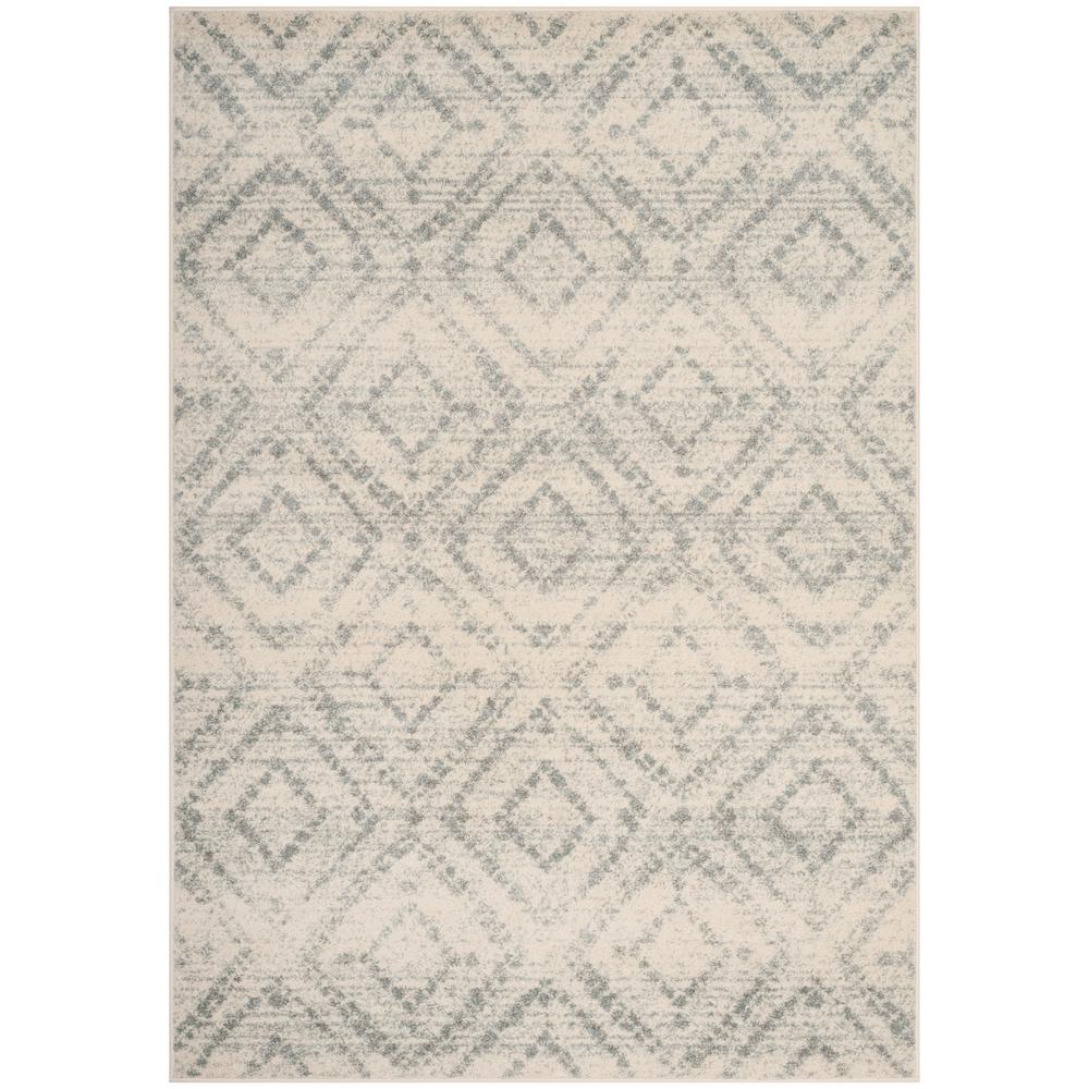 Safavieh 7 X 9 Area Rugs Rugs The Home Depot