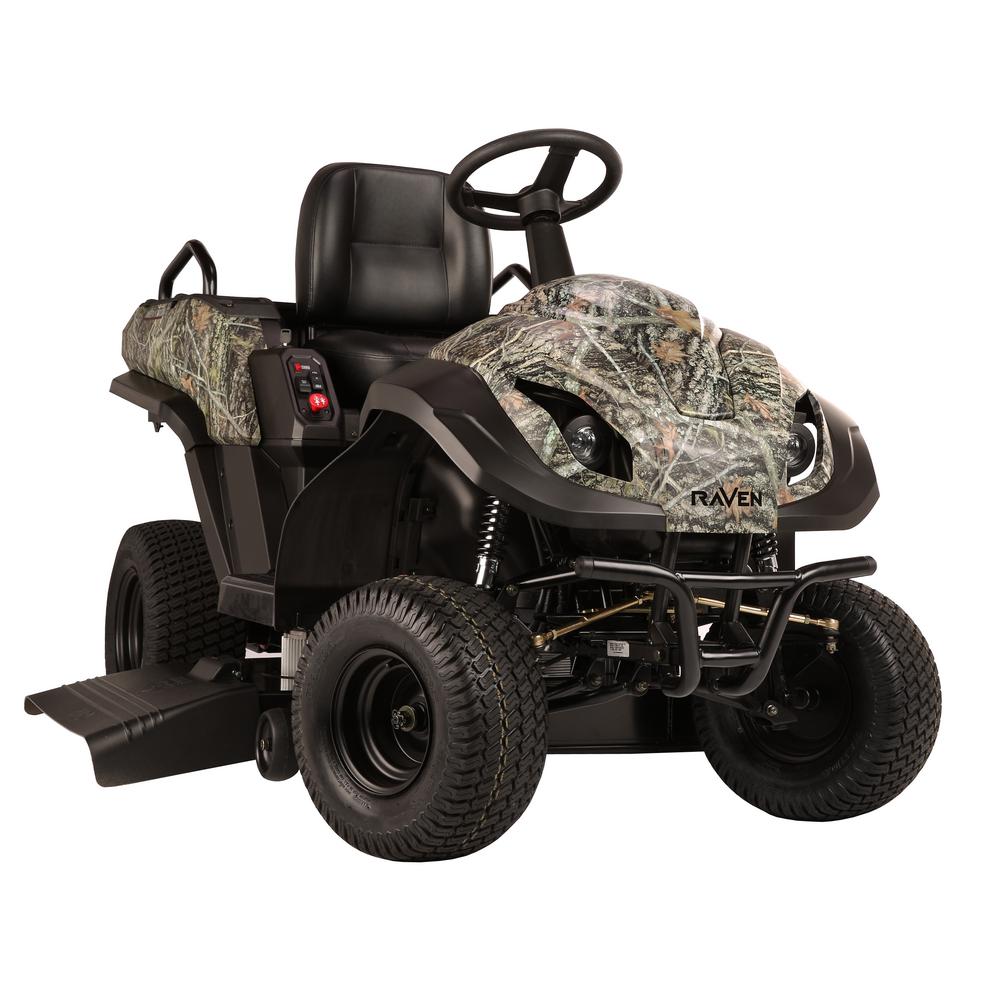 Utility Vehicles Recreational Vehicles The Home Depot