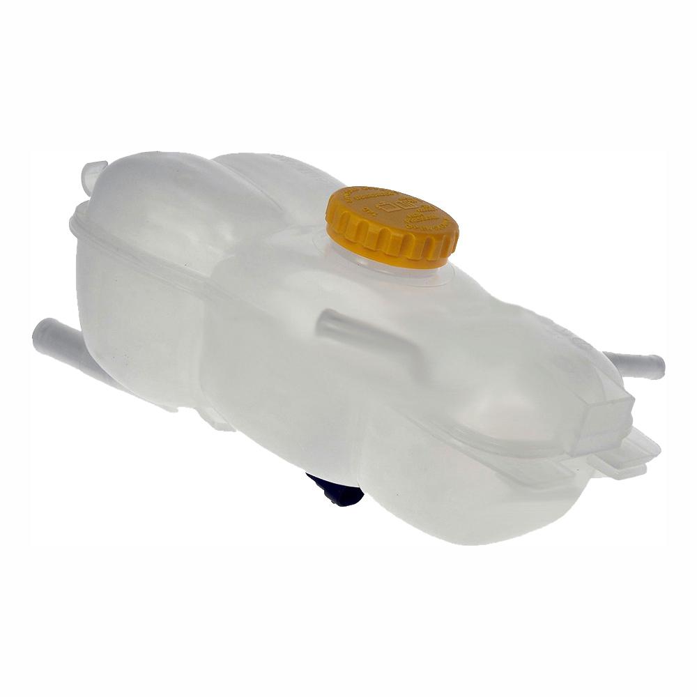 OE Solutions Pressurized Coolant Reservoir 19972001 Cadillac Catera