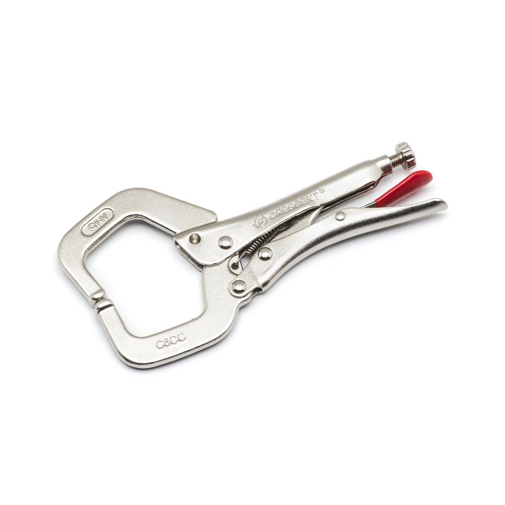 Jorgensen Cabinet Claw 8511 The Home Depot