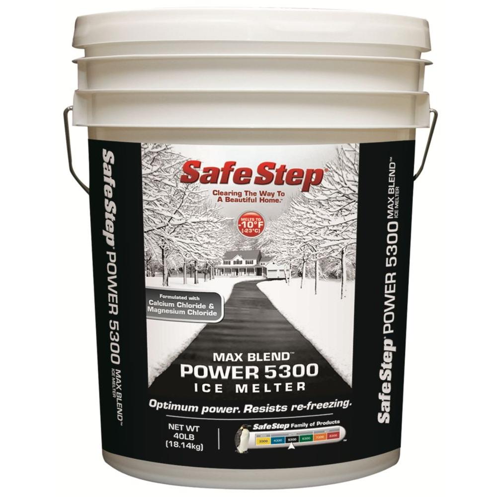 safe-step-40-lb-5300-max-blend-ice-melter-57840-the-home-depot