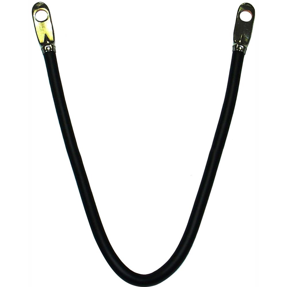 Battery Cable Standard A19-4L