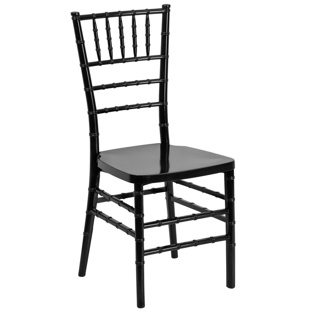 https://images.homedepot-static.com/productImages/2392e525-0c06-4c1b-9655-8228f28d0850/svn/black-flash-furniture-accent-chairs-leblack-64_1000.jpg