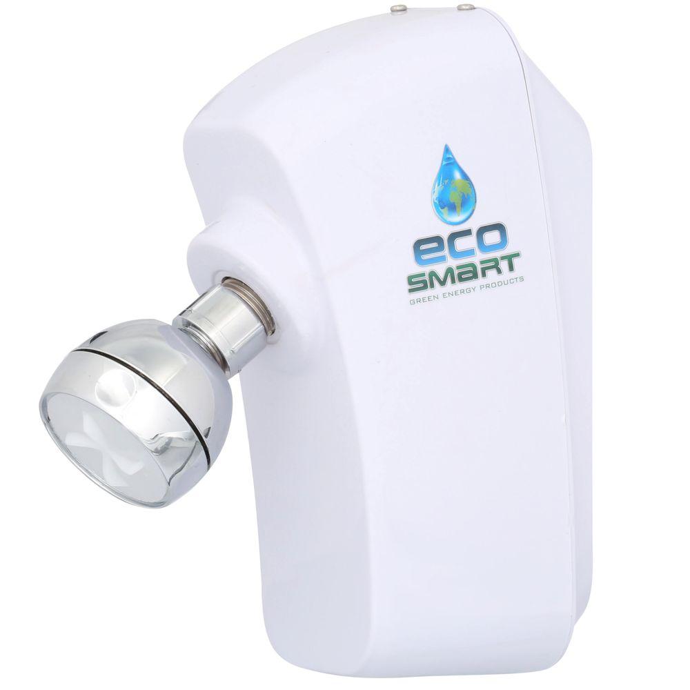 ecosmart-electric-in-line-shower-tankless-water-heater-eco-esh-the