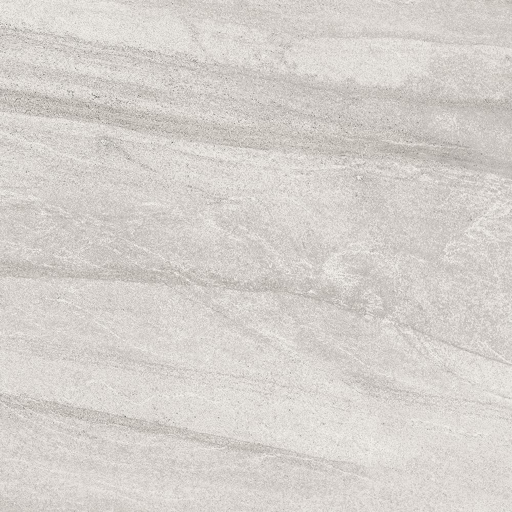 Quarter Round Tile Trim Tile The Home Depot