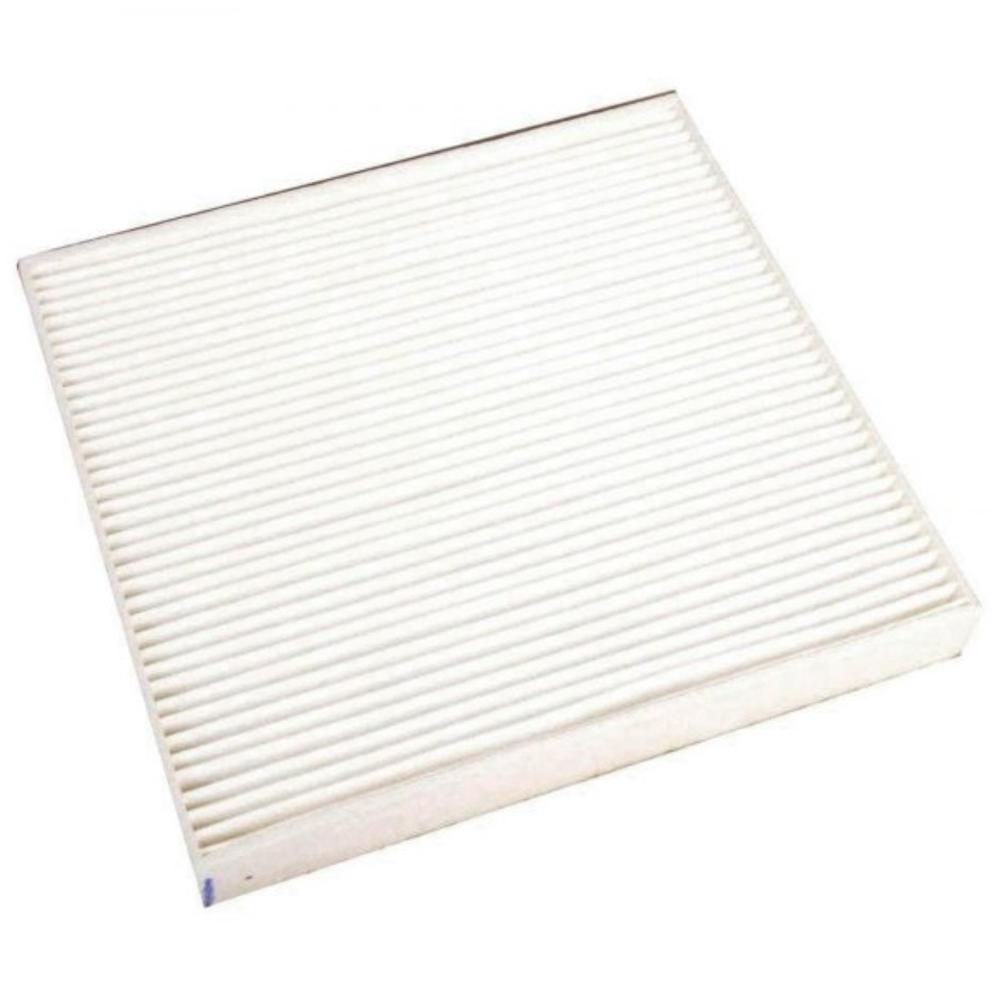 ACDelco Cabin Air Filter-CF188 - The Home Depot