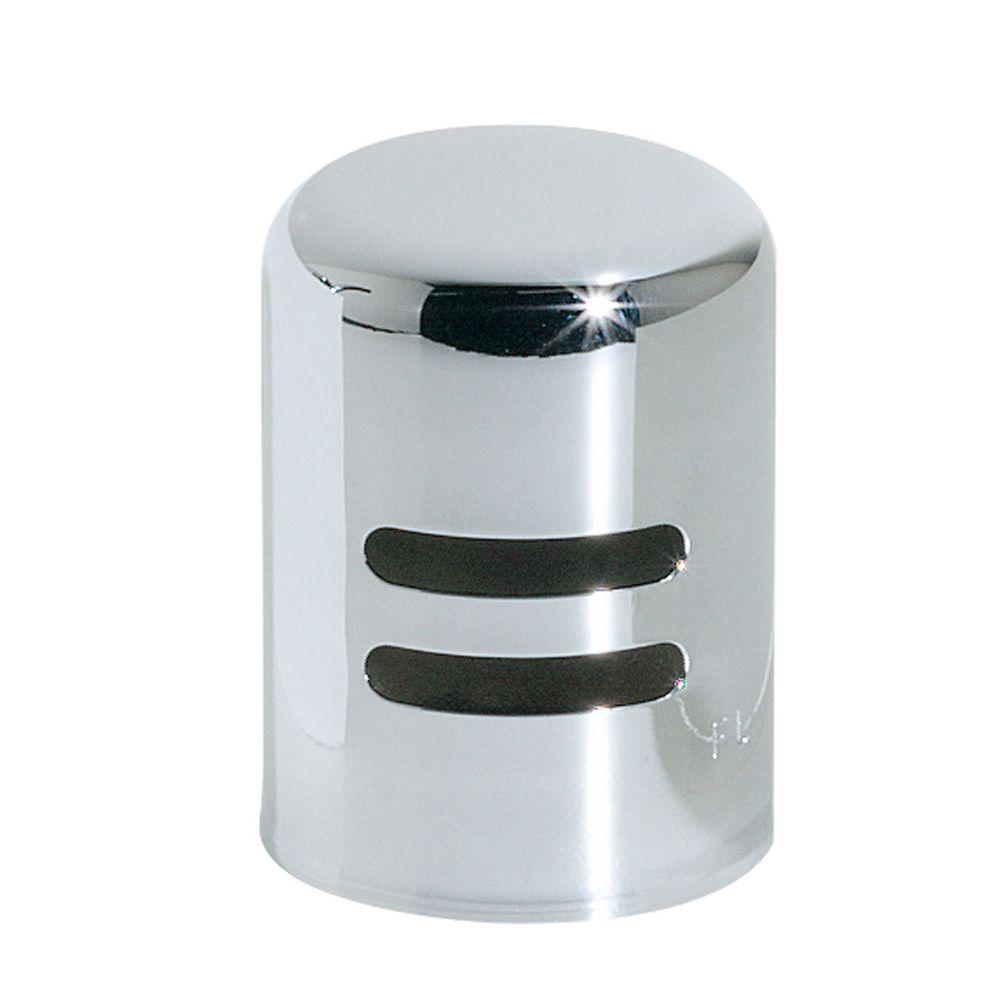 Dishwasher Air Gaps Faucet Parts & Repair The Home Depot