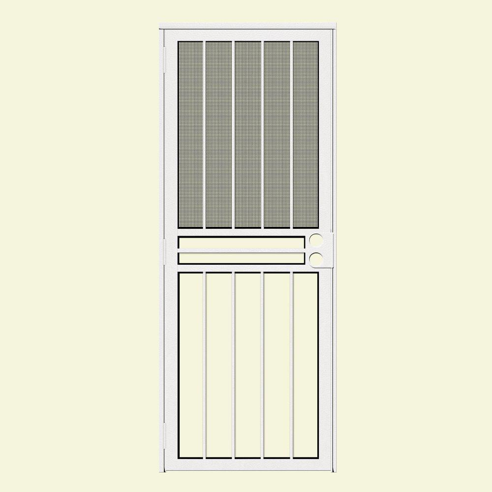 50 Most Popular Front Doors For 2021 Houzz