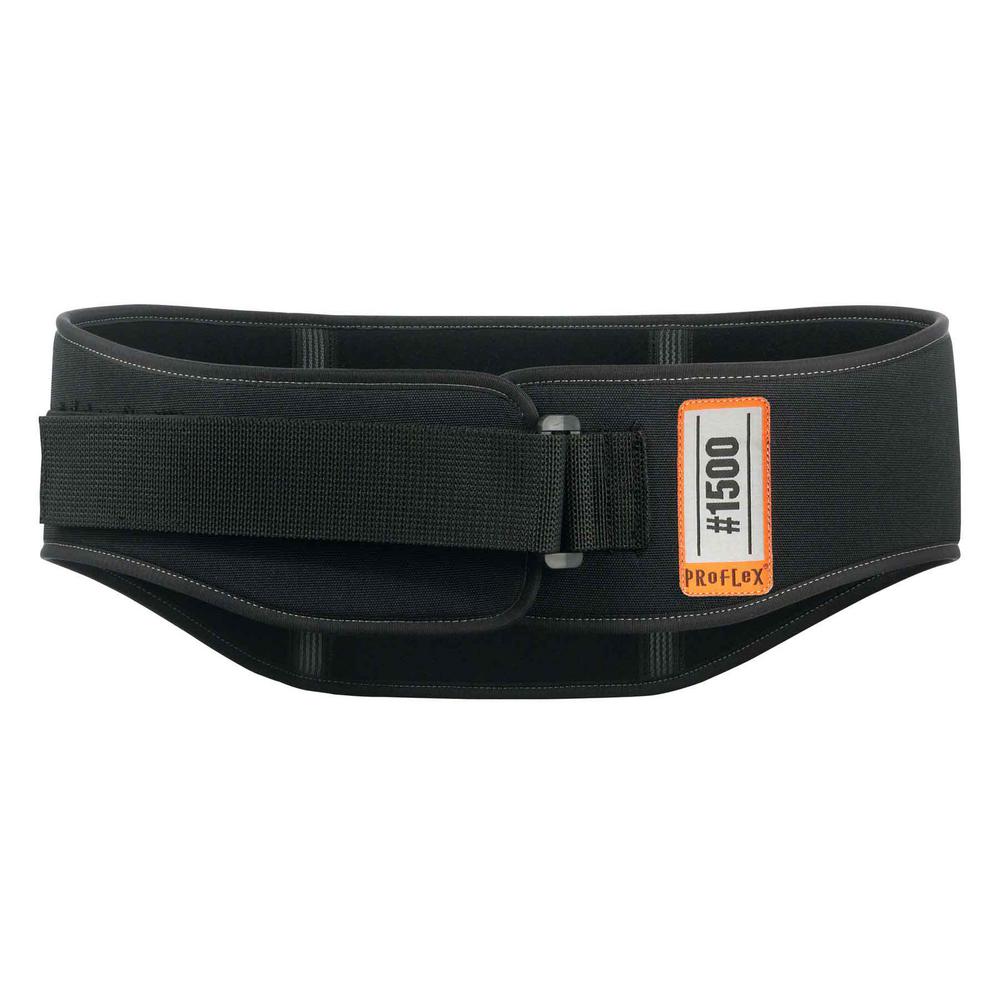 Back Support Belts Safety Equipment The Home Depot