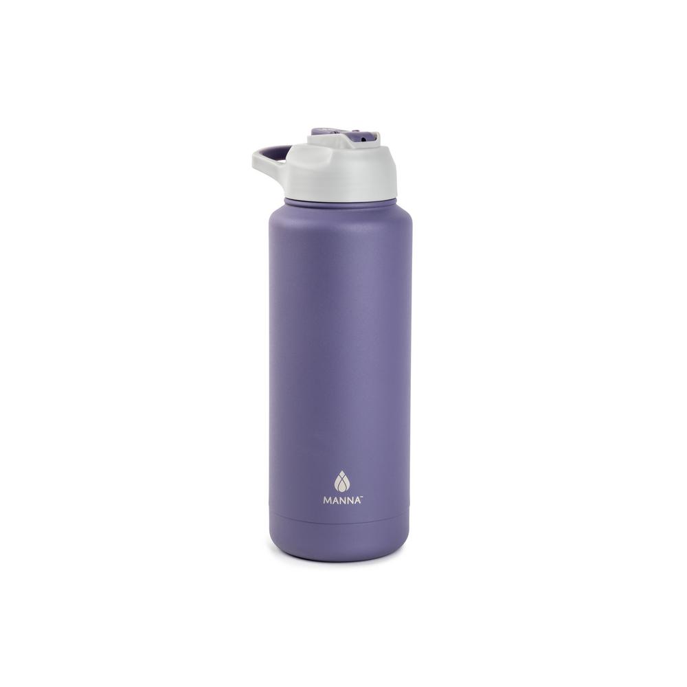 thermos flask straw lid