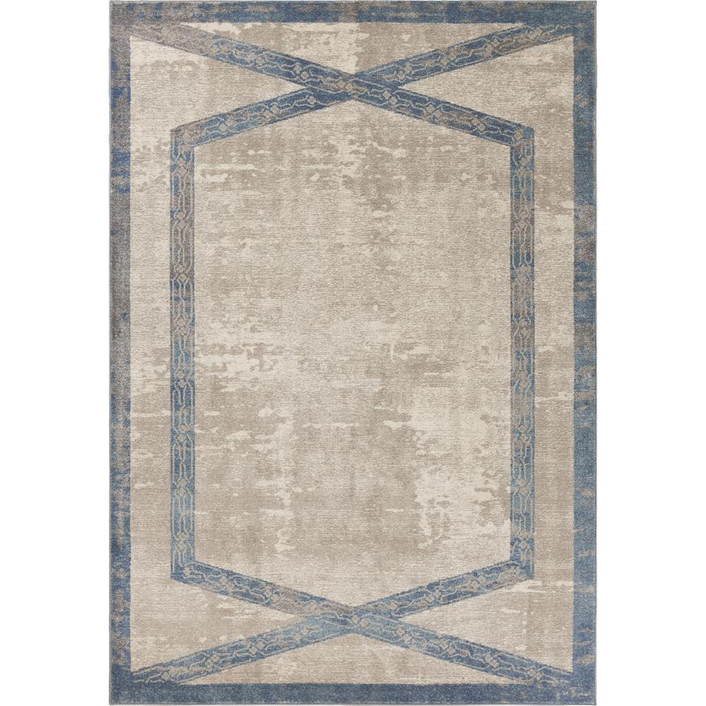 Libby Langdon Winston Tan Teal Target Overlay 5 Ft X 8 Area Rug Llw581653x77 The Home Depot - Target Area Rugs 5 X 8 Libby Langdon Winston Tan Teal Target Overlay 5 Ft X 8 Area Rug Llw581653x77 The Home Depot - Target Area Rugs 5 X 8