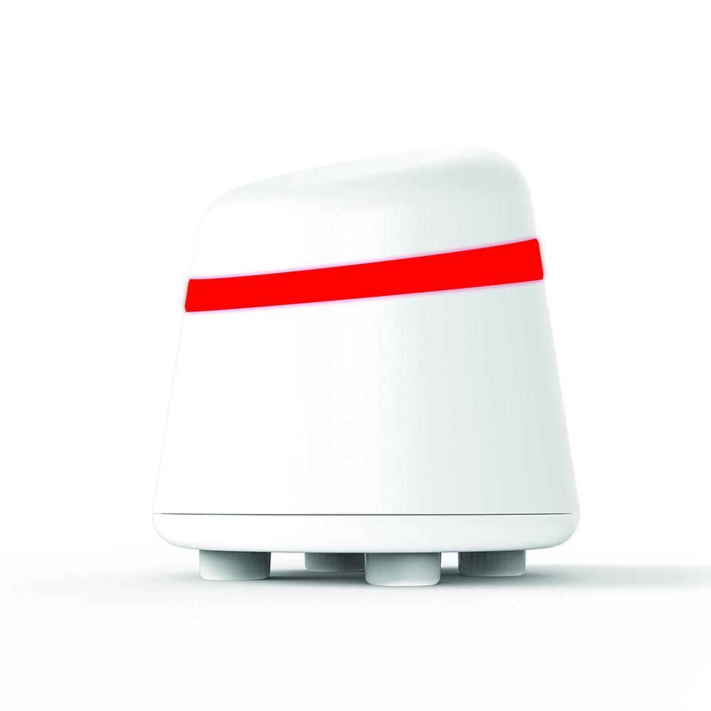 First Alert Onelink Environment Monitor Apple HomeKit-Enabled by First Alert