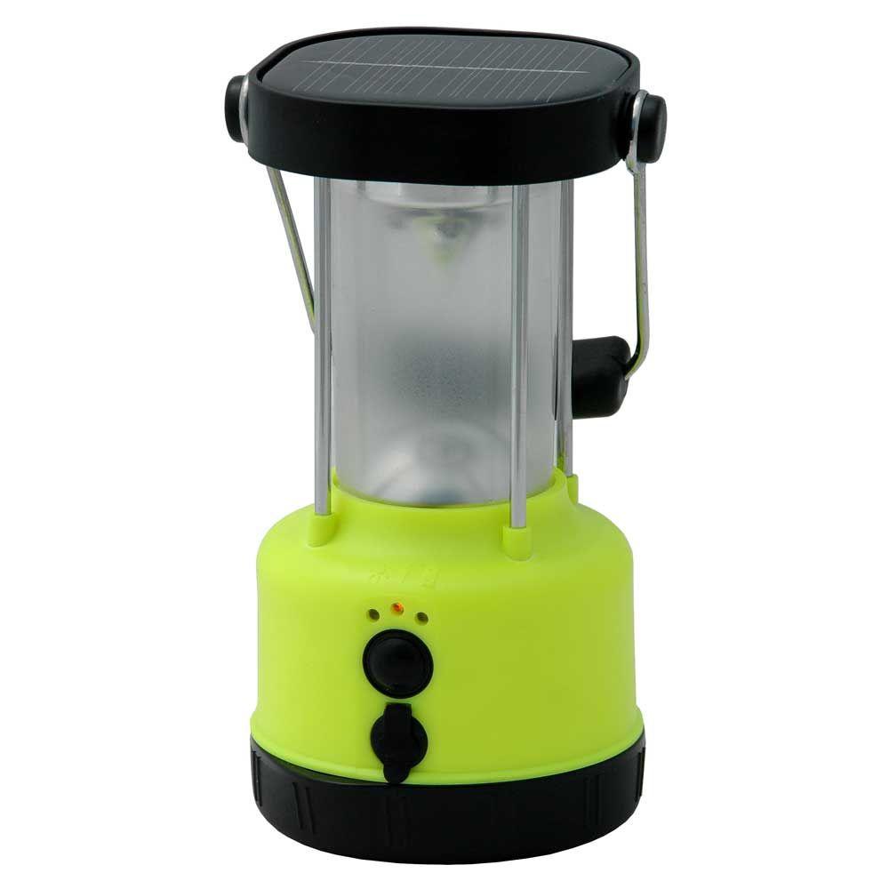 Solar Lamps Home Depot Lamp Design Ideas Solar Hybrid Lantern 001465 The Home Depot