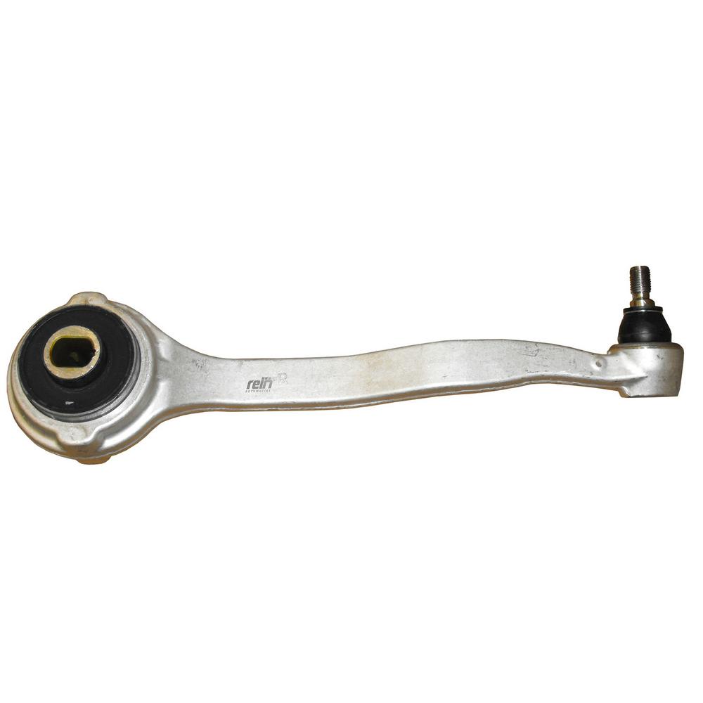 suspension control arm front right lower forward sca0070p theinternet 308033241 suspension control arm front right lower forward