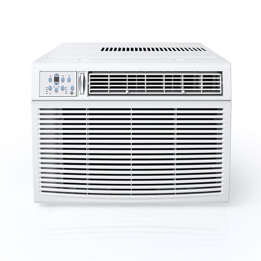 Arctic king air conditioner 6000 btu manual Arctic king air conditioner 6000 btu manual