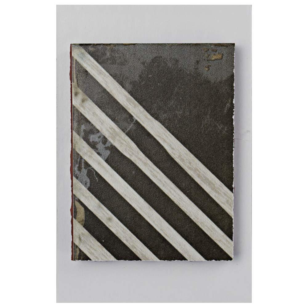 Merola Tile Kings Rombos Ceramic Floor and Wall Tile - 3 ...