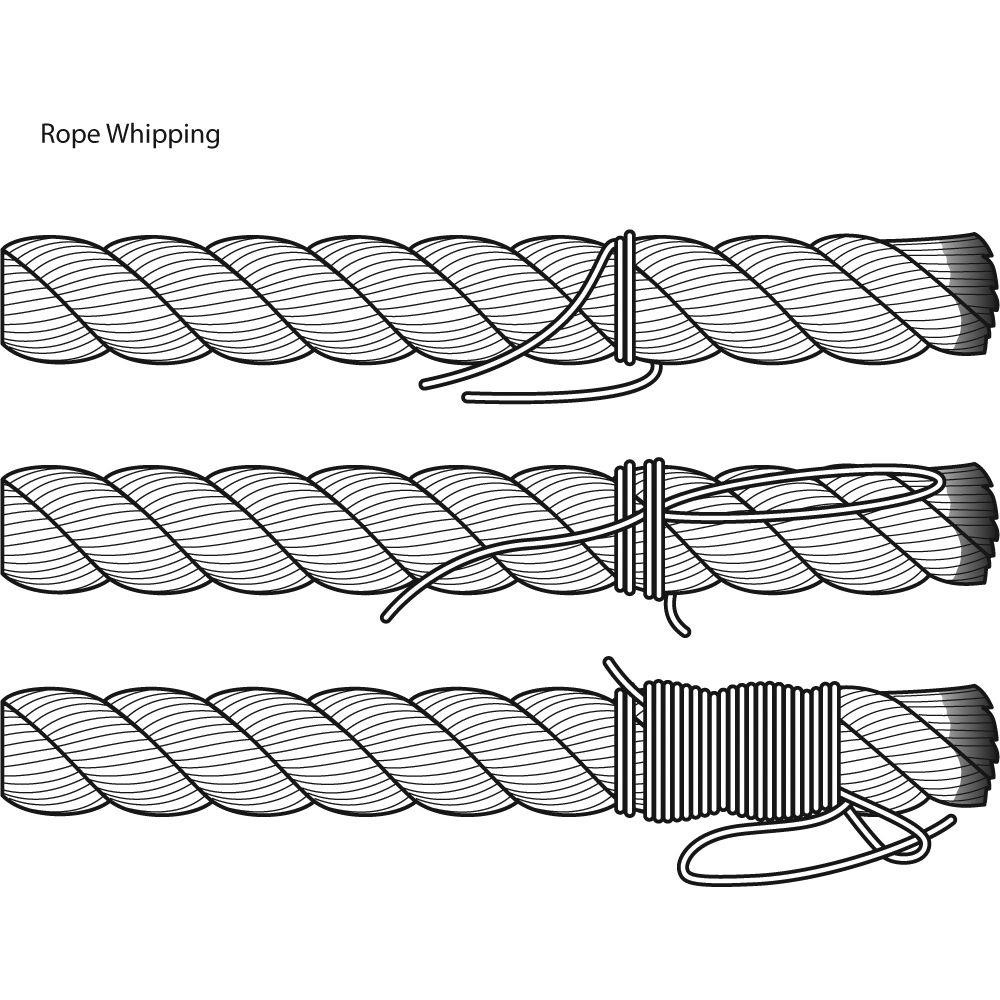 Everbilt Diamond-braid Poly Rope 3//8 X 100