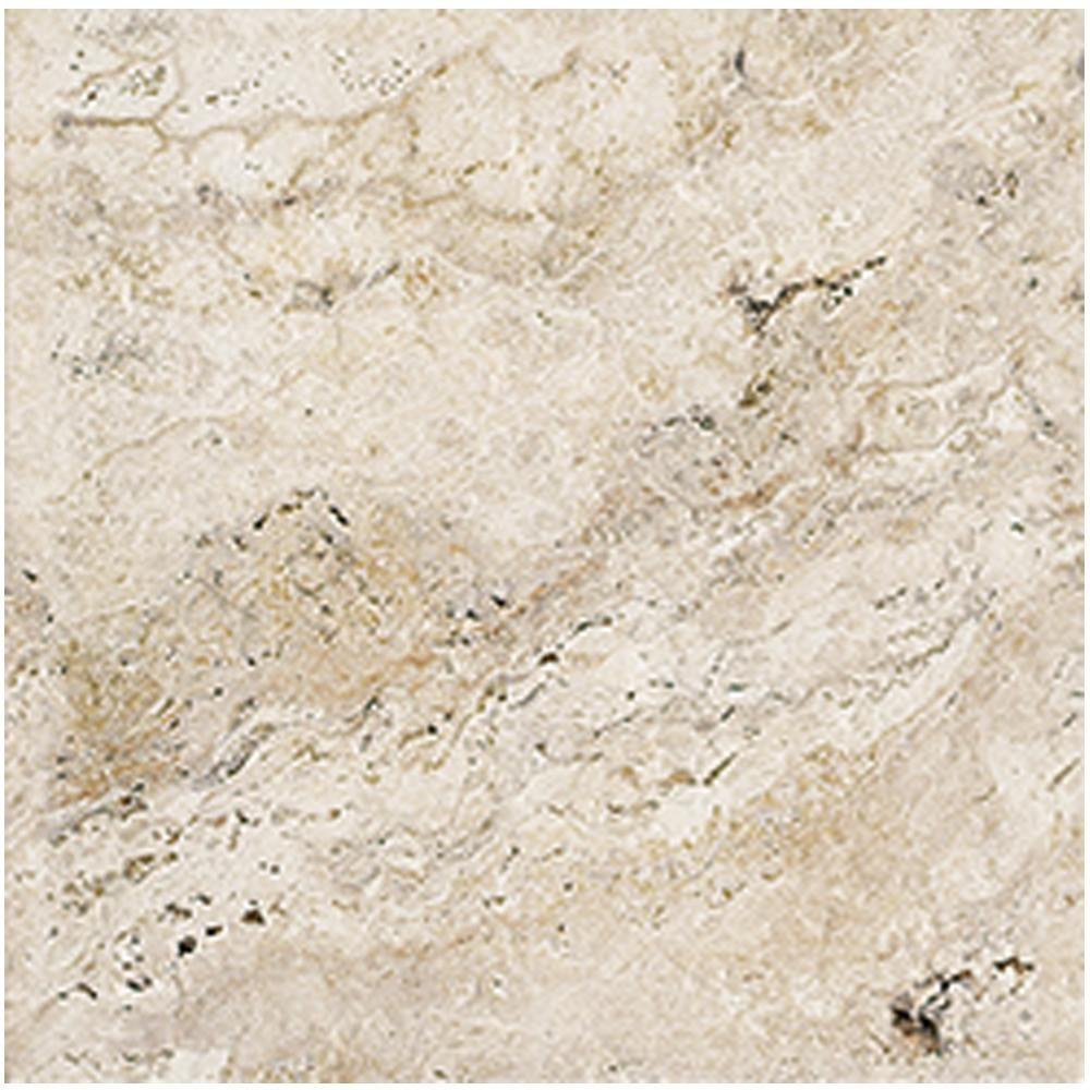 Floor 6x6 Porcelain Tile The Home Depot Porcelain Floor And Wall Tile 10 12