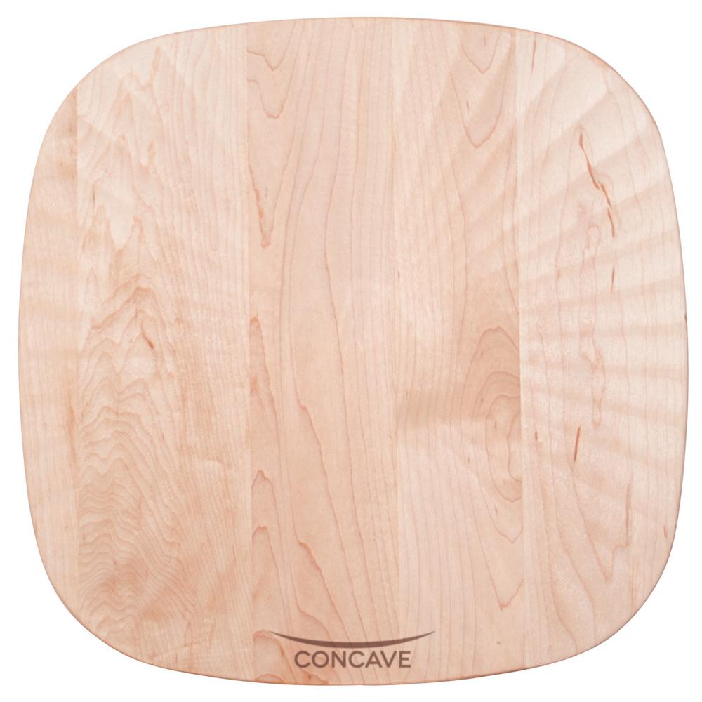 RevAShelf 16.438 in. H x 13.5 in. W x 2.8 in. D Door Mount