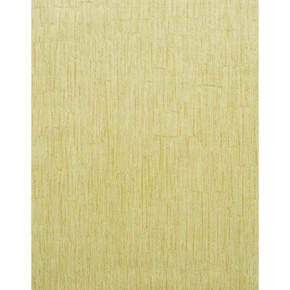 York Wallcoverings Bamboo Wallpaper-RN1051 - The Home Depot