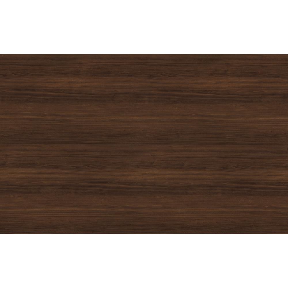 Wilsonart 4 Ft X 8 Ft Laminate Sheet In Columbian Walnut With Premium   Columbian Walnut Wilsonart Laminate Sheets 7943k73504896 64 1000 