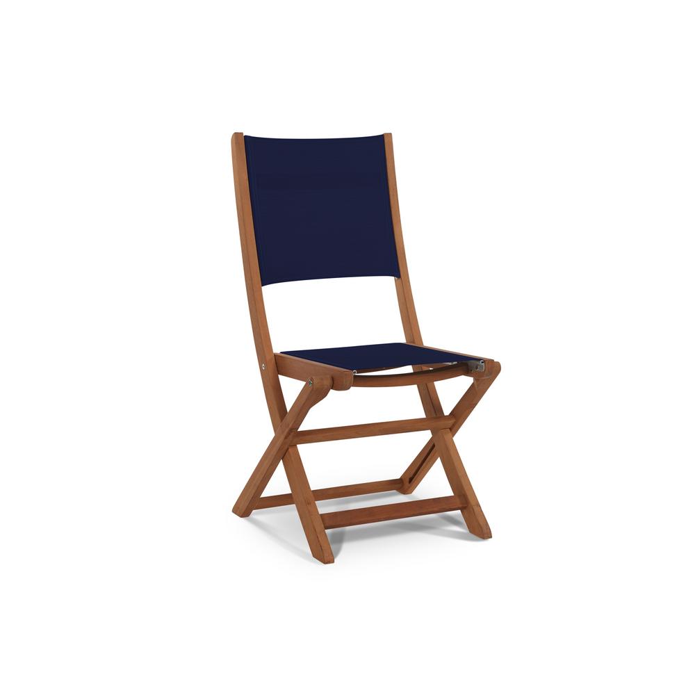 outdoor fabric folding chairs