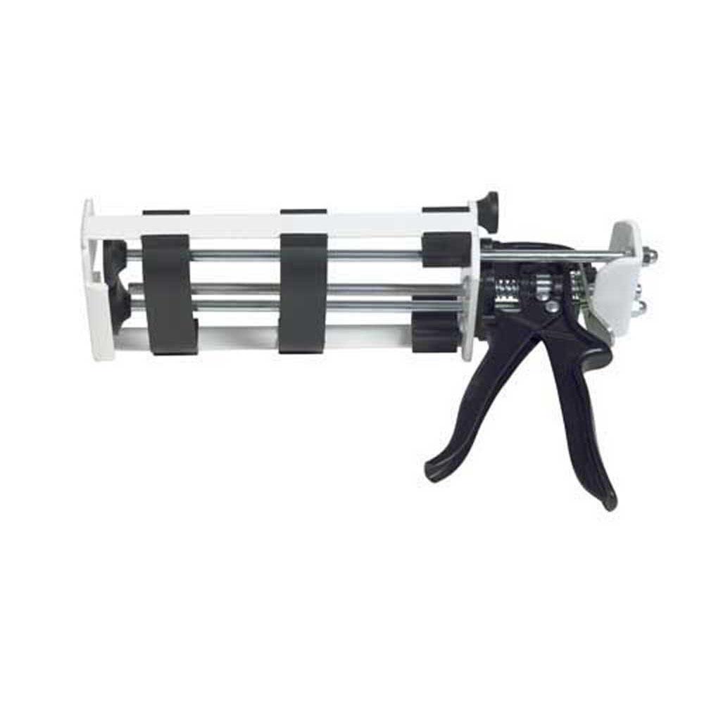 PC-Products PPM-300 300 mil. Dispensing Gun by PC-Products