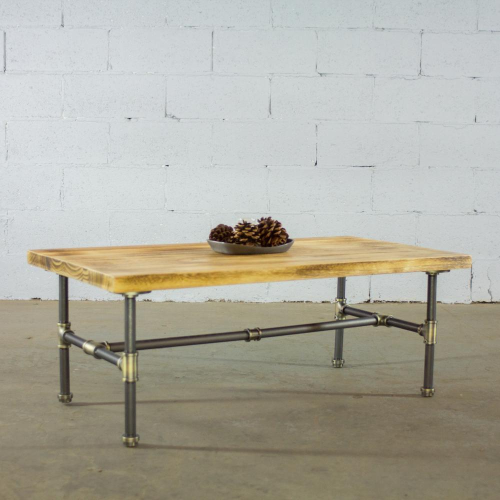 Coffee Tables Accent The Home Depot Coffee Tables Accent The Home Depot