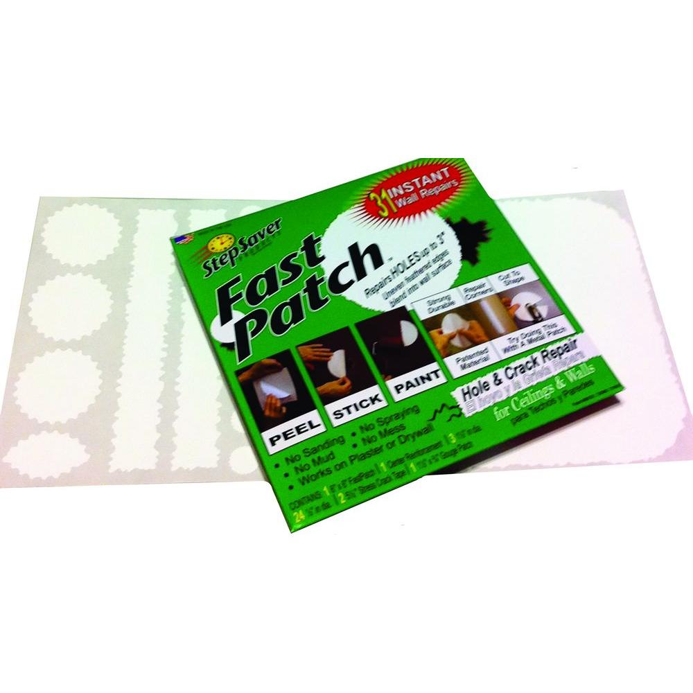 Wall Repair Patch Kit Home Depot Wall Repair Patch Kit Home Depot